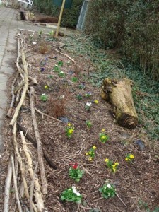 2013 NL doet 16-03-2013 014