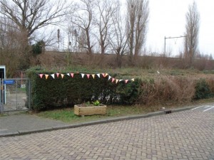 2013 NL doet 16-03-2013 017