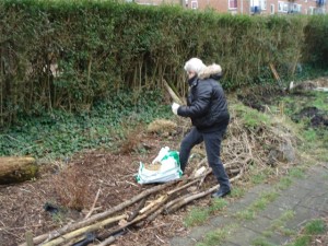 2013 NL doet 16-03-2013 019